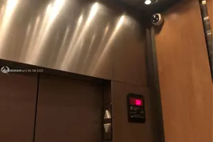 1750 N Bayshore Dr, Miami, FL 33132 - Photo 9