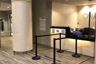 1750 N Bayshore Dr, Miami, FL 33132 - Photo 5