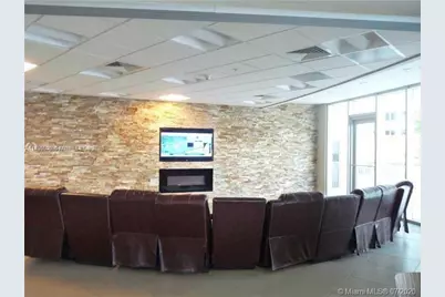 1750 N Bayshore Dr #2501, Miami, FL 33132 - Photo 13