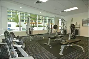 1750 N Bayshore Dr, Miami, FL 33132 - Photo 17