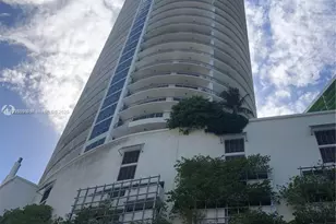 1750 N Bayshore Dr, Miami, FL 33132 - Photo 23