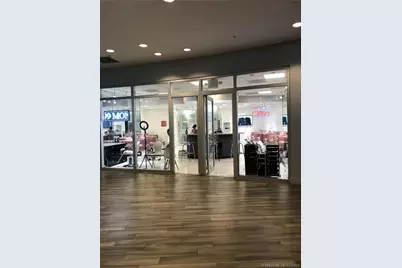 1750 N Bayshore Dr #2501, Miami, FL 33132 - Photo 7