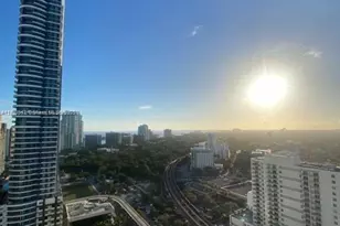 79 SW 12th St, Miami, FL 33130 - Photo 1