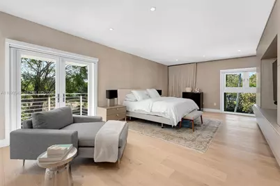 755 Blue Rd, Coral Gables, FL 33146 - Photo 19