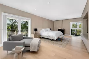 755 Blue Rd, Coral Gables, FL 33146 - Photo 19