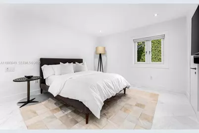 755 Blue Rd, Coral Gables, FL 33146 - Photo 23