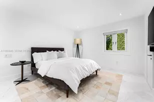 755 Blue Rd, Coral Gables, FL 33146 - Photo 23