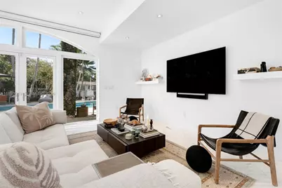 755 Blue Rd, Coral Gables, FL 33146 - Photo 15