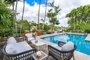 755 Blue Rd, Coral Gables, FL 33146 - Photo 27