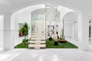 755 Blue Rd, Coral Gables, FL 33146 - Photo 7