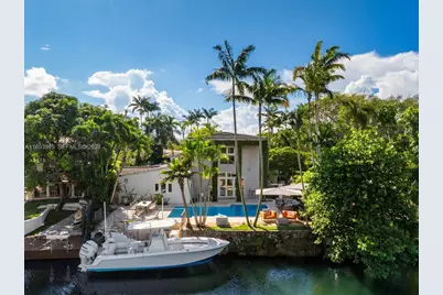 755 Blue Rd, Coral Gables, FL 33146 - Photo 3