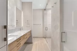 755 Blue Rd, Coral Gables, FL 33146 - Photo 21