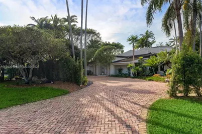 755 Blue Rd, Coral Gables, FL 33146 - Photo 13