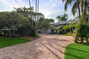 755 Blue Rd, Coral Gables, FL 33146 - Photo 13