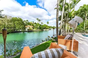 755 Blue Rd, Coral Gables, FL 33146 - Photo 9