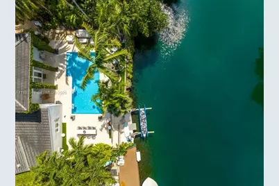 755 Blue Rd, Coral Gables, FL 33146 - Photo 29