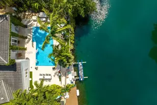 755 Blue Rd, Coral Gables, FL 33146 - Photo 29