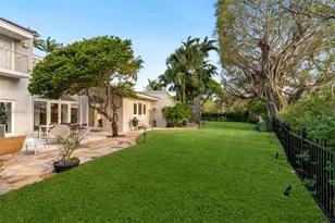 755 Blue Rd, Coral Gables, FL 33146 - Photo 11