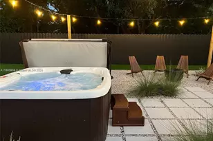 2718 Adams St, Hollywood, FL 33020 - Photo 11