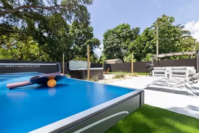 2718 Adams St, Hollywood, FL 33020 - Photo 15