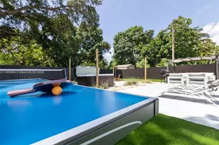 2718 Adams St, Hollywood, FL 33020 - Photo 15