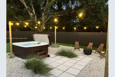 2718 Adams St, Hollywood, FL 33020 - Photo 13