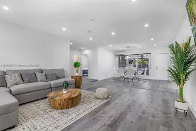 2718 Adams St, Hollywood, FL 33020 - Photo 1