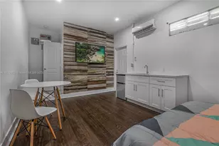 2718 Adams St, Hollywood, FL 33020 - Photo 17