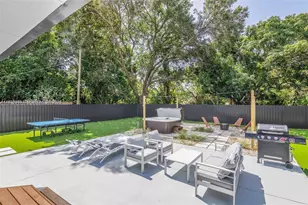 2718 Adams St, Hollywood, FL 33020 - Photo 9