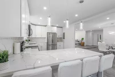 2718 Adams St, Hollywood, FL 33020 - Photo 5