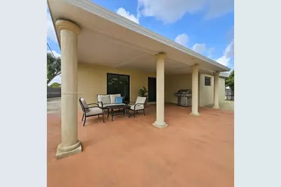 6240 SW 20th Ter, Miami, FL 33155 - Photo 27