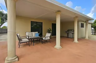 6240 SW 20th Terrace, Miami, FL 33155 - Photo 27