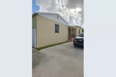 6240 SW 20th Ter, Miami, FL 33155 - Photo 3