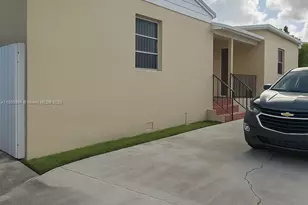 6240 SW 20th Terrace, Miami, FL 33155 - Photo 3