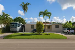 6240 SW 20th Terrace, Miami, FL 33155 - Photo 1