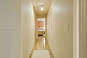 6240 SW 20th Terrace, Miami, FL 33155 - Photo 15