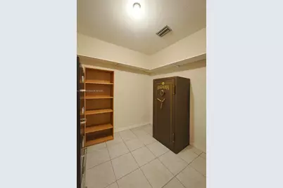 6240 SW 20th Ter, Miami, FL 33155 - Photo 25