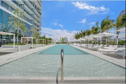 580 72nd St #904, Miami Beach, FL 33141 - Photo 23