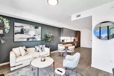 580 72nd St #904, Miami Beach, FL 33141 - Photo 7