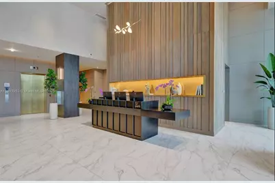 580 72nd St #904, Miami Beach, FL 33141 - Photo 27