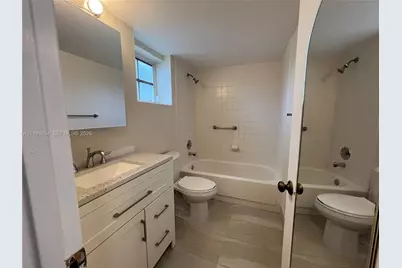 21121 SW 85th Ave #208, Cutler Bay, FL 33189 - Photo 11