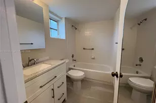 21121 SW 85th Ave, Cutler Bay, FL 33189 - Photo 11