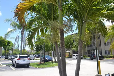 21121 SW 85th Ave #208, Cutler Bay, FL 33189 - Photo 19