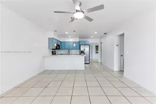 821 NW 41st St, Oakland Park, FL 33309 - Photo 5