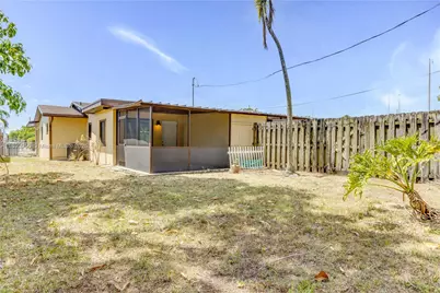 821 NW 41st St #B, Oakland Park, FL 33309 - Photo 17