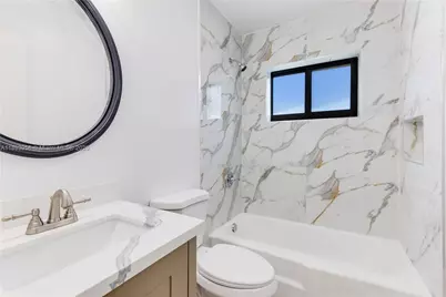 821 NW 41st St #B, Oakland Park, FL 33309 - Photo 7