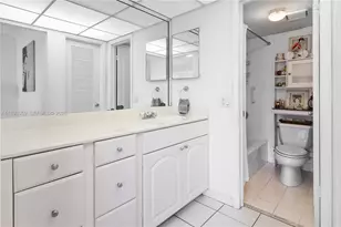 77 Crandon Blvd, Key Biscayne, FL 33149 - Photo 19