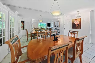 77 Crandon Blvd, Key Biscayne, FL 33149 - Photo 13