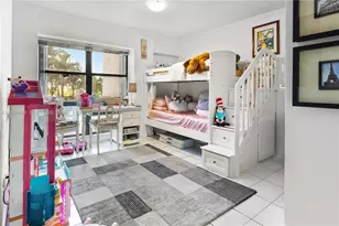 77 Crandon Blvd, Key Biscayne, FL 33149 - Photo 21