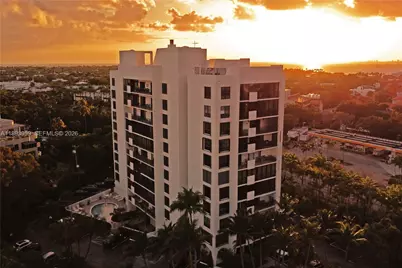 77 Crandon Blvd #3C, Key Biscayne, FL 33149 - Photo 33